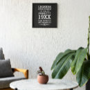 Suche nach 80 geburtstag poster 70 80 90 100