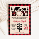 Suche nach büffel einladungen Rustikal