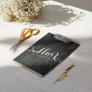 Suche nach scheren klemmbrett Für alle