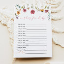 Suche nach lustiges gebet Werdende mutter