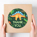 Suche nach stegosaurus aufkleber Jurassisch