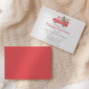 Suche nach firmenfeiertag einladungen Jede person