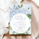 Suche nach hydrangea einladungen Blumenreich