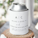 Suche nach hochzeit dosenkühler Gäste