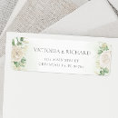 Suche nach schildkröten rücksende aufkleber Für alle