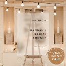 Suche nach schwarz weiß hochzeits poster Für alle