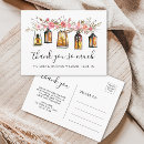 Suche nach rustikale hochzeit im herbst postkarten Vielen dank