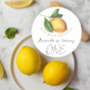 Suche nach limonade aufkleber Obst