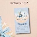 Suche nach retro bar postkarten Für sie