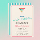 Suche nach tini einladungen Von martini