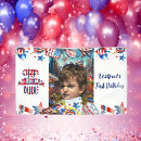 Suche nach amerikanische banner Für kinder