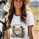 Suche nach wasserfarben tshirts Mutter
