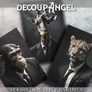 Suche nach savanne geschenkpapier Tierwelt