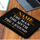 Suche nach lustige laptop schutzhüllen Für ihn