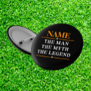 Suche nach legenden buttons Papa