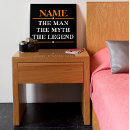 Suche nach mann leinwandbilder Papa