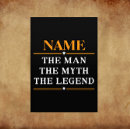 Suche nach personalisiert flyer Für ihn