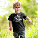 Suche nach beleidigende tshirts Für kinder