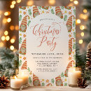 Suche nach zwerg einladungen Für alle