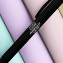 Suche nach lustige zitate kugelschreiber Cool