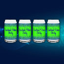 Suche nach blau bierkrüge Einzigartig