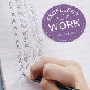 Suche nach lehrer haben klasse aufkleber Jedes kind
