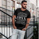 Suche nach zeitalter tshirts Für ihn