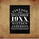 Suche nach personalisiert flyer Für ihn