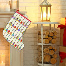 Suche nach musik weihnachts strümpfe Bunt