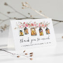 Suche nach laternen karten Gäste