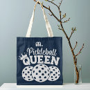 Suche nach shopping queen Mutter