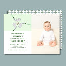 Suche nach golf foto einladungen Parat
