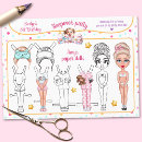 Suche nach cutout postkarten Für kinder