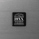 Suche nach geeks buttons Für ihn