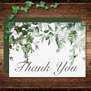 Suche nach grüner efeu karten Für alle