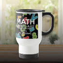 Suche nach mathematik reisebecher Jede person