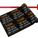 Suche nach lustiger text geschenkpapier Cool