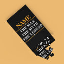 Suche nach mann puzzle Für ihn