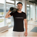 Suche nach facebook kleidung Jede person