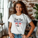 Suche nach einzigartige frauen tshirts Foto collage