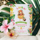 Suche nach luau einladung einladungen Geburtstagsgeschenk