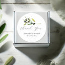 Suche nach italienische oliven aufkleber Vegetation