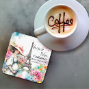 Suche nach böger untersetzer Babydusche