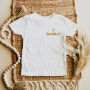 Suche nach mein bruder babykleidung Für ihn