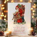 Suche nach vintage welt einladungen Für alle