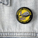 Suche nach fee buttons Für alle