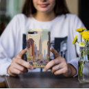 Suche nach new yorker iphone hüllen Für alle