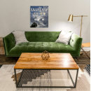 Suche nach wolke poster Grün