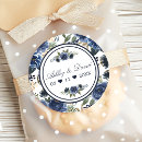 Suche nach watercolor hochzeit aufkleber Für sie