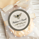 Suche nach vintage bienen aufkleber Für sie